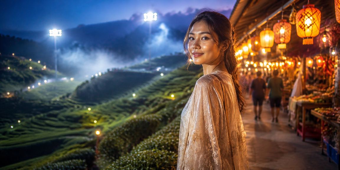 Pengguna Malaysia menikmati bonus VIP eksklusif selepas mendaftar akaun wira88