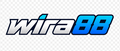 wira88